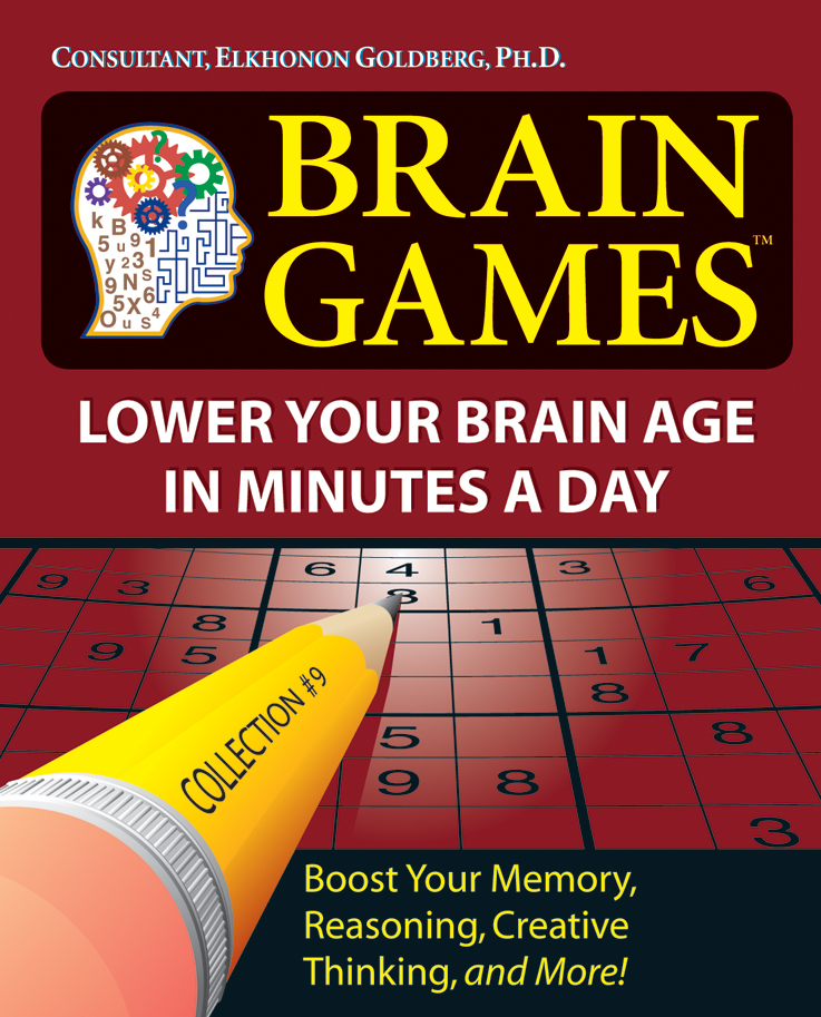 brain games bible puzzle book