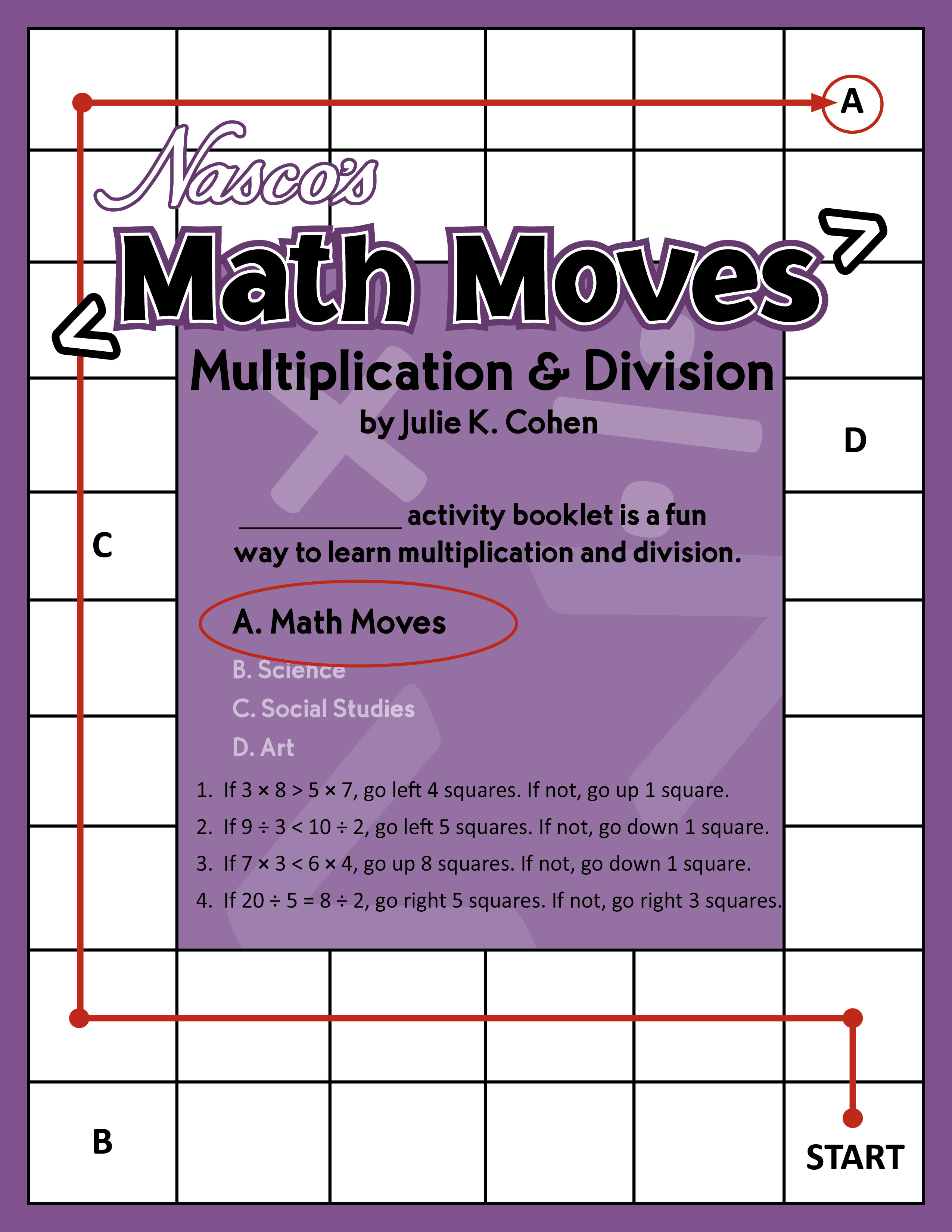 math puzzle book multiplication and division ></a>


<a href=